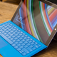 Illustration for article titled Surface Pro 3 Review: The Greatest Laptop-Tablet Hybrid You Don't Need